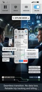 dispatch - software - taxi fleet - transport fleet - offline - effeciency, uber app - clone - king cabs - baj - taxi - software - nzswaggy