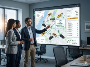 smart-taxi-meter-technology-auckland-swaggy-infolabs