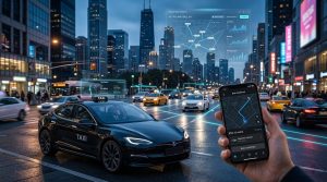taxi-management-software-company-growth-nz