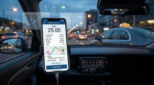 traditional-vs-digital-taxi-meter-comparison-nz