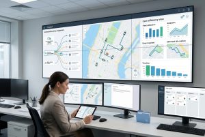 taxi-business-coreduce-taxi-operating-costs-digital-platform-nz-swaggy.jpg